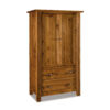 Heidi Armoire