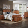 Boulder Creek Dresser - Image 3