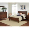 Carlisle His & Hers Chest - Image 3
