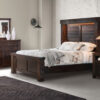 Cottage Bedroom Collection