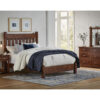 Denver 9 Drawer Dresser - 42"H - Image 2