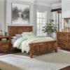 Dumont 6 Drawer Chest - Image 2