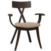 Beaufort Chair - Image 2