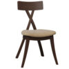 Beaufort Chair