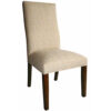Urban Chair