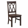 Cara Chair