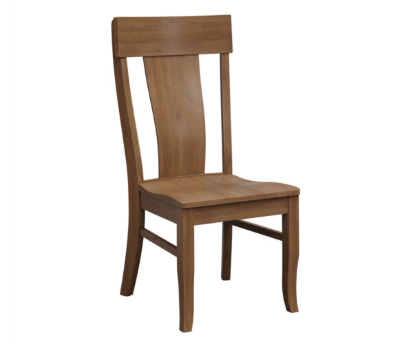 Claire Chair