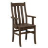 Amare Chair - Image 2