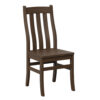 Amare Chair