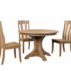 Sydney Chair - Image 3
