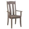 Sydney Chair - Image 2