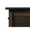 Addison 7 Drawer Dresser With Changing Box Top Option - Image 3