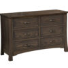 Addison Crib Collection - Image 9