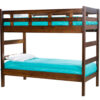 Hammond Twin x Twin Bunkbed