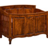 French Country Collection - Image 3