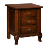 French Country Collection - Image 15