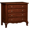French Country Collection - Image 13