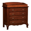 French Country Collection - Image 12