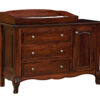 French Country Collection - Image 11