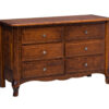 French Country Collection - Image 10