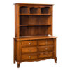French Country Collection - Image 8