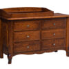 French Country Collection - Image 9