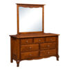 French Country Collection - Image 6