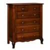 French Country Collection - Image 14