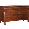 Castlebury Crib Collection - Image 7