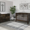 Newport 7 Drawer Dresser - Image 2