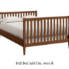 Willow Crib - Image 3