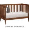 Willow Crib - Image 4