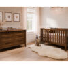 Willow Crib - Image 2
