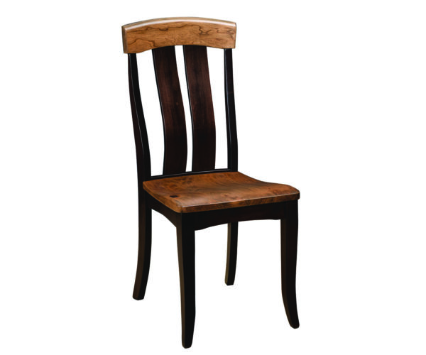 Portland Small Chair