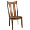 Albany Chair Dining Collection - Image 2