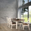 Kingston Table - Image 8