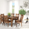 Kingston Table - Image 5