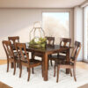 Kingston Table - Image 6