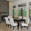 Kingston Table - Image 4
