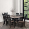 Kingston Table - Image 9