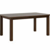 Kingston Table