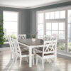 Kingston Table - Image 2