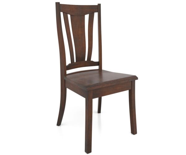 Excel Chair