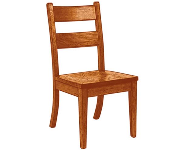 London Chair