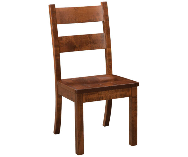 Western Chair