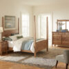 Imperial 6 Drawer Chest - Image 2