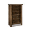 Houston 5 Drawer Chest