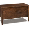 Imperial Blanket Chest