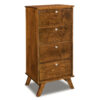 Liberty Chest - 22¾"W