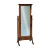 Matison Cheval Mirror